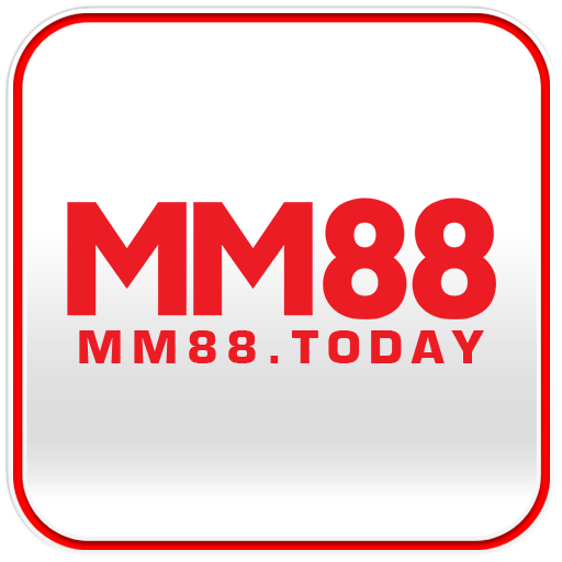 mm88today